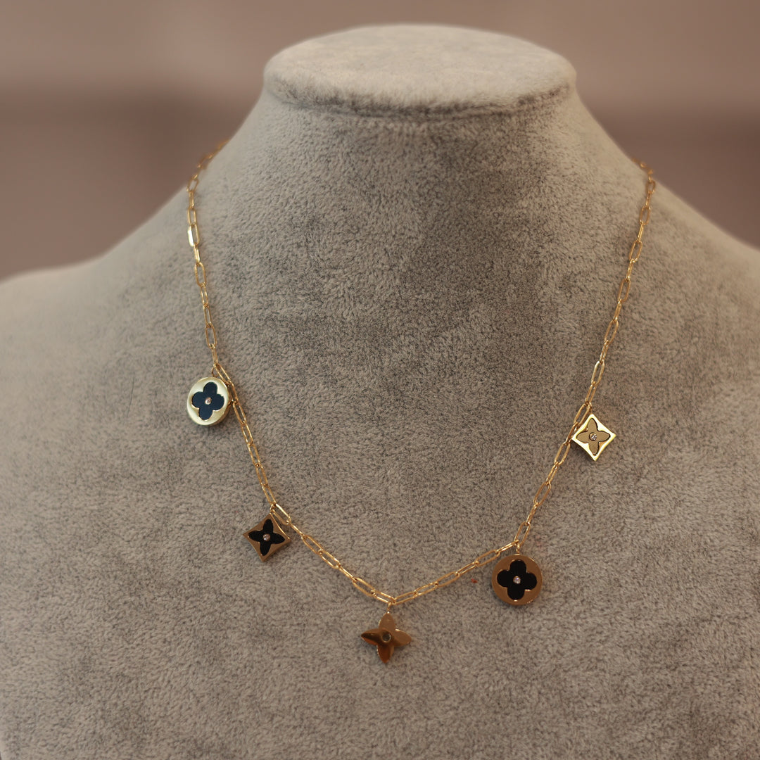kette gold