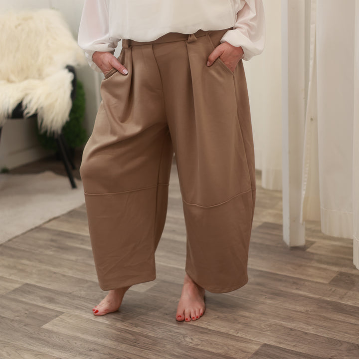 Hose 3/4
