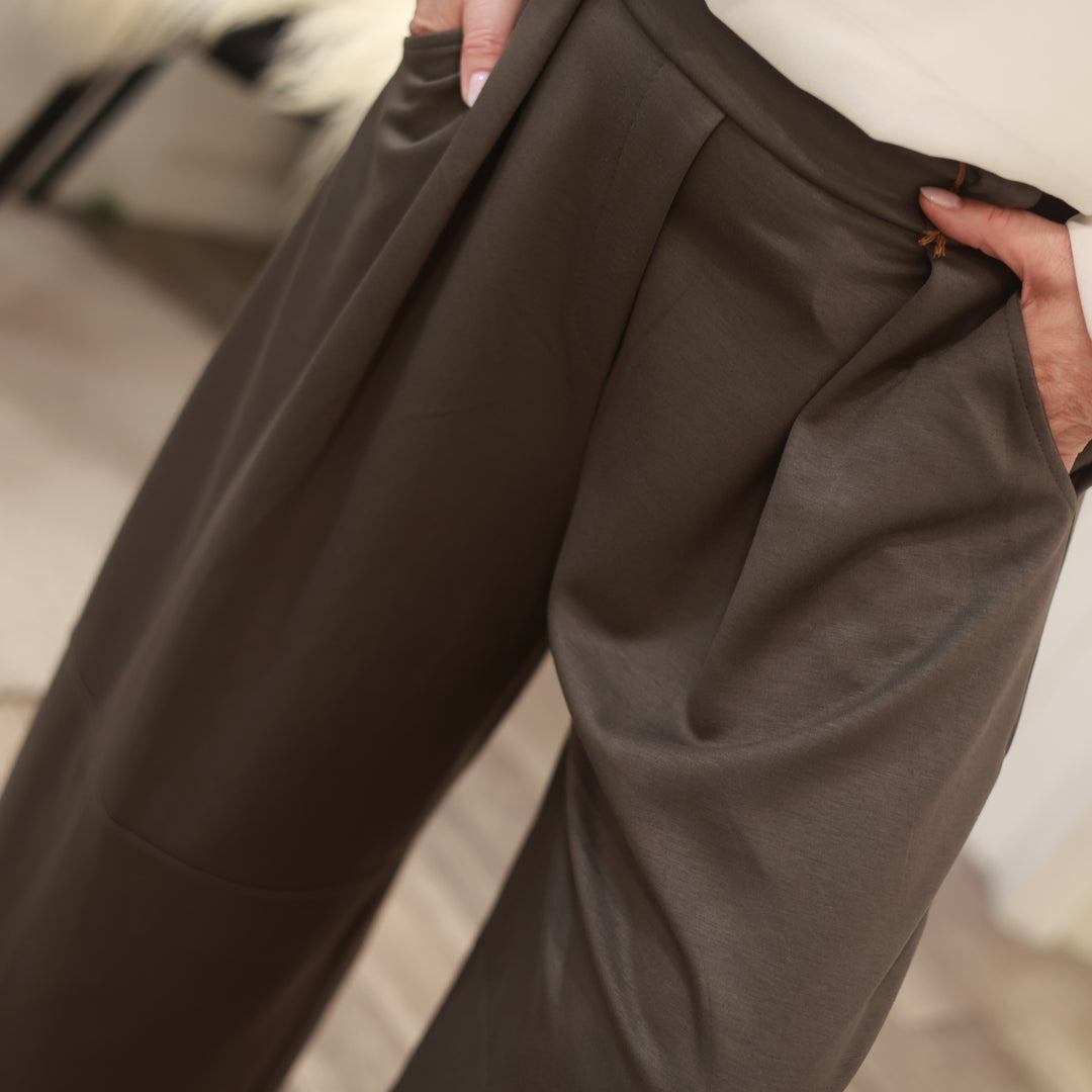 Hose 3/4