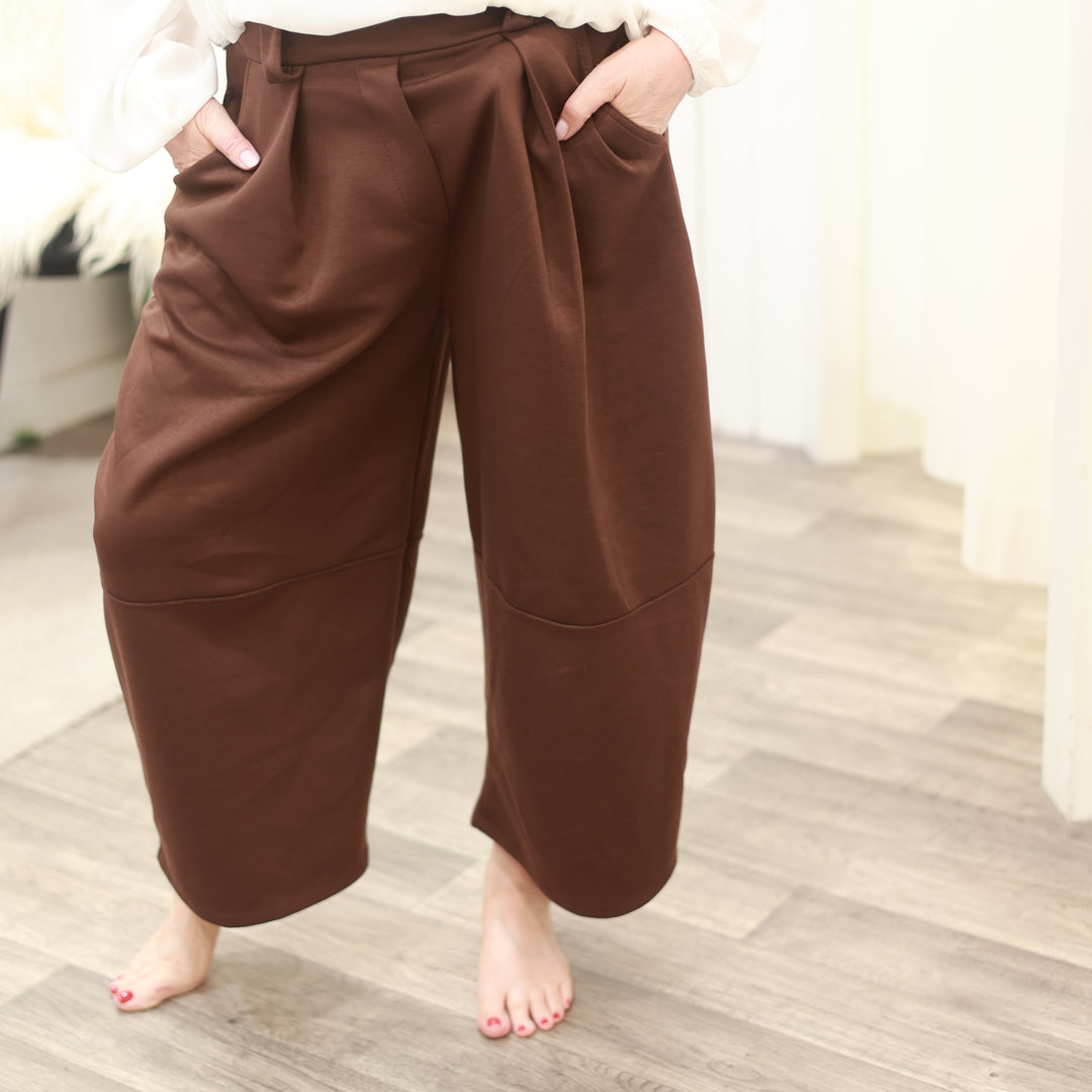 Hose 3/4
