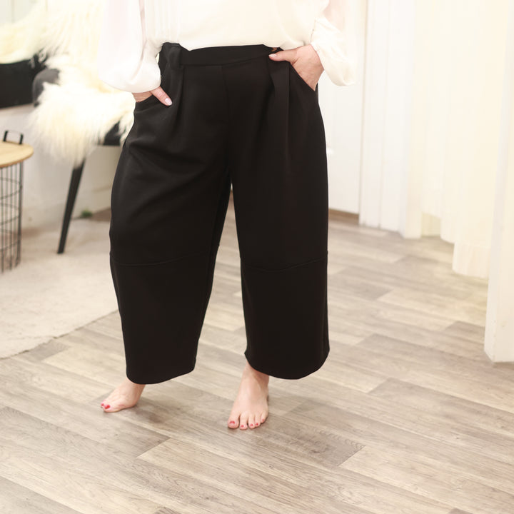 Hose 3/4