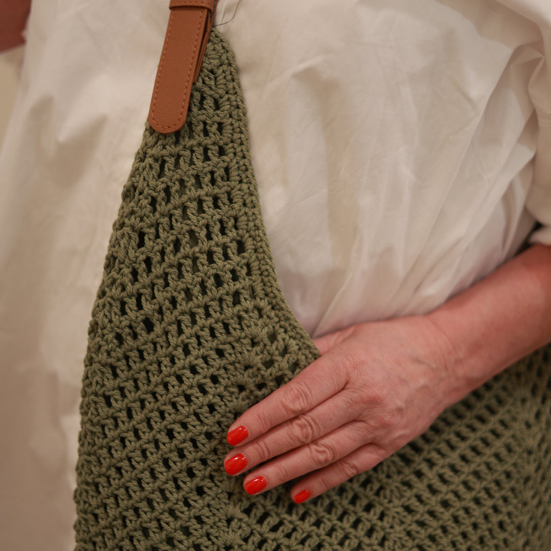 Kleid
