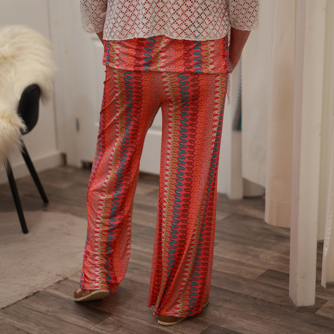 Marlene-Hose
