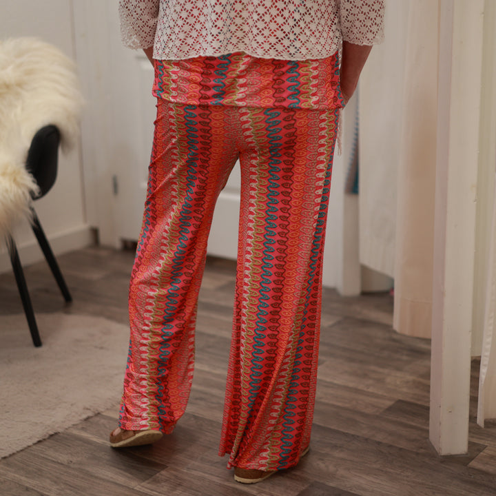 Marlene-Hose