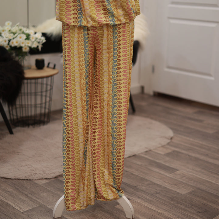 Marlene-Hose