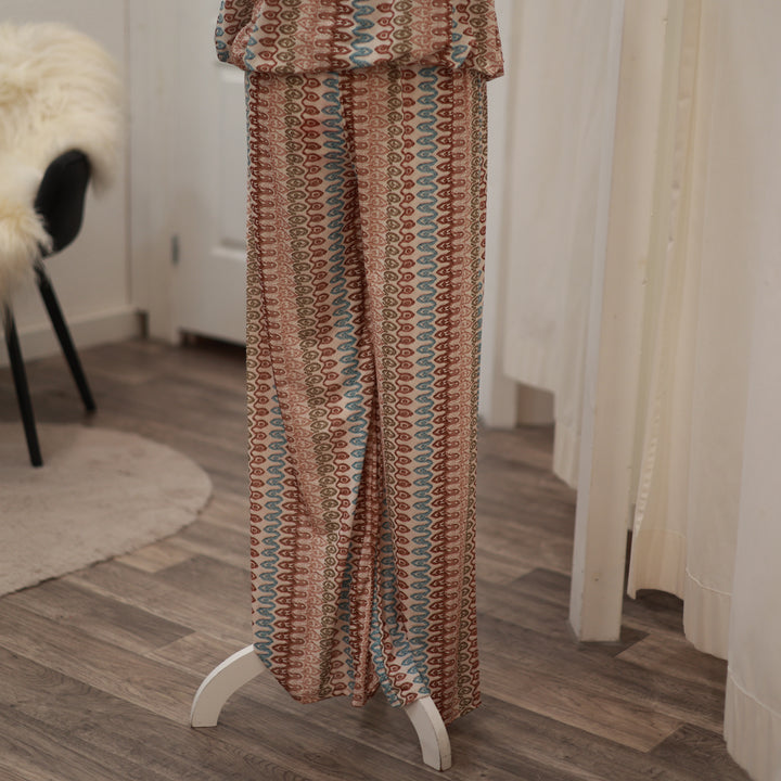 Marlene-Hose