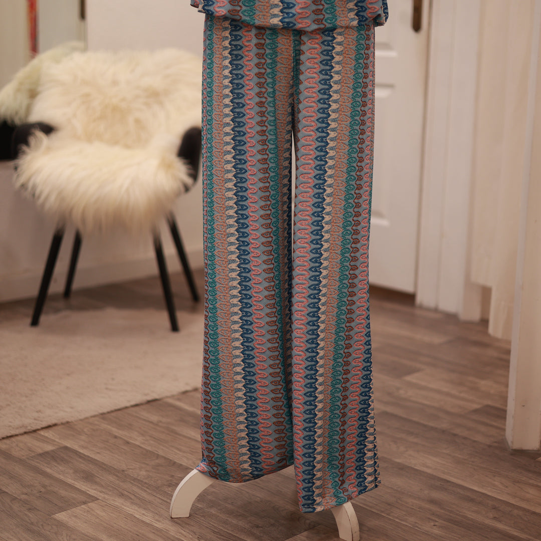 Marlene-Hose
