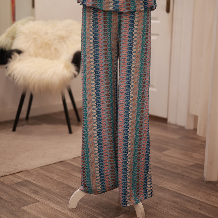 Marlene-Hose