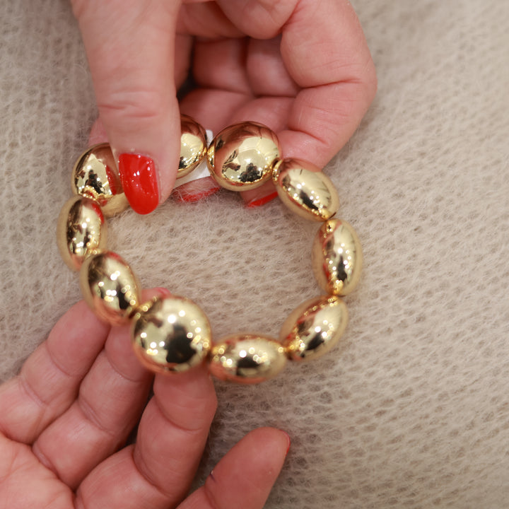Armband