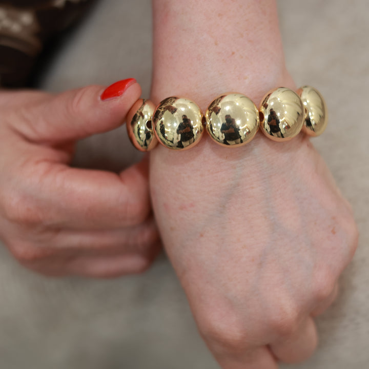 Armband