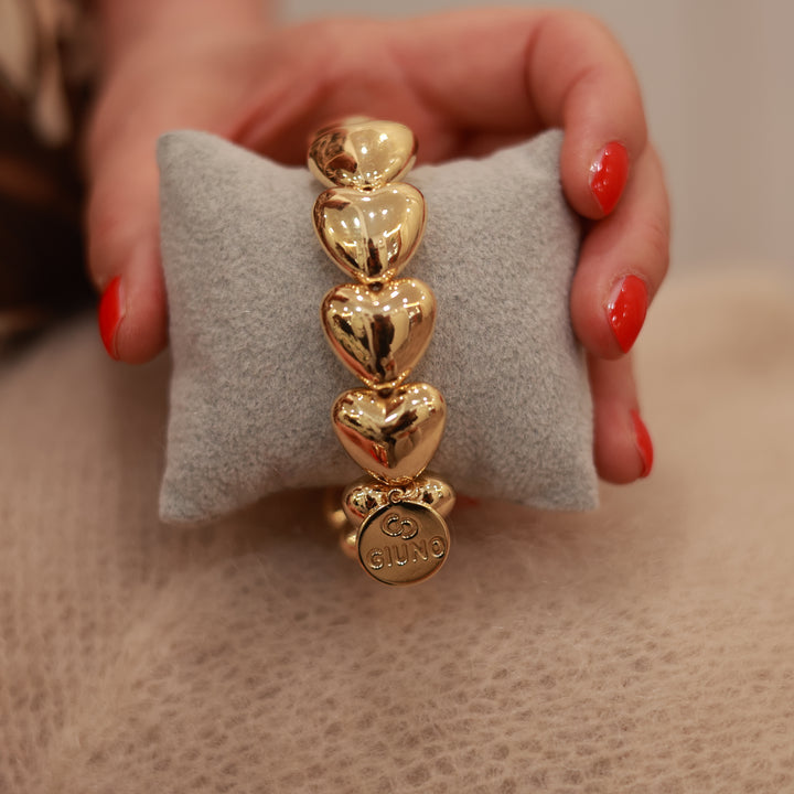Armband