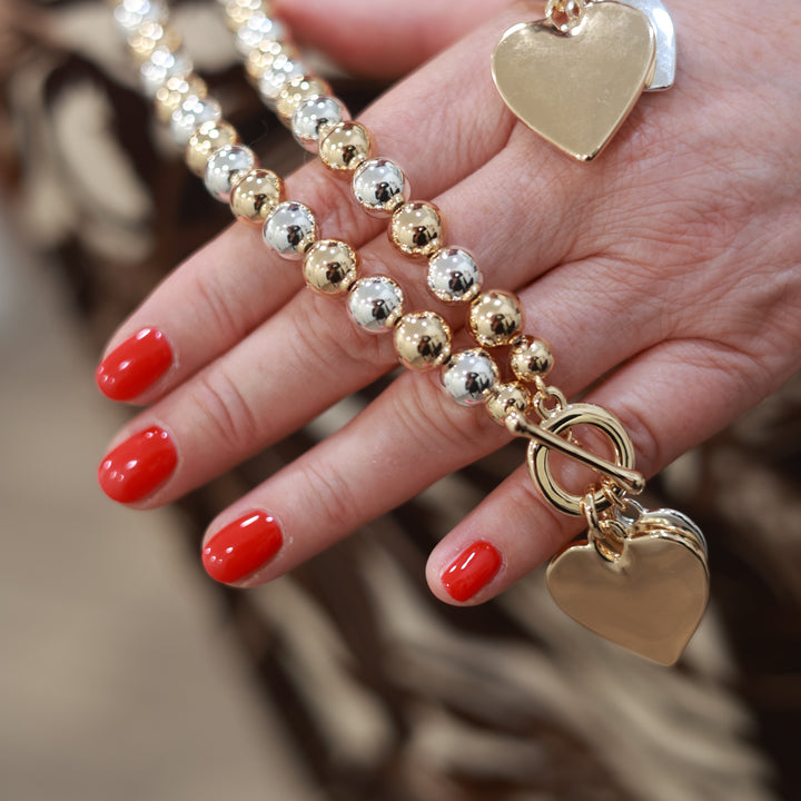 Kette