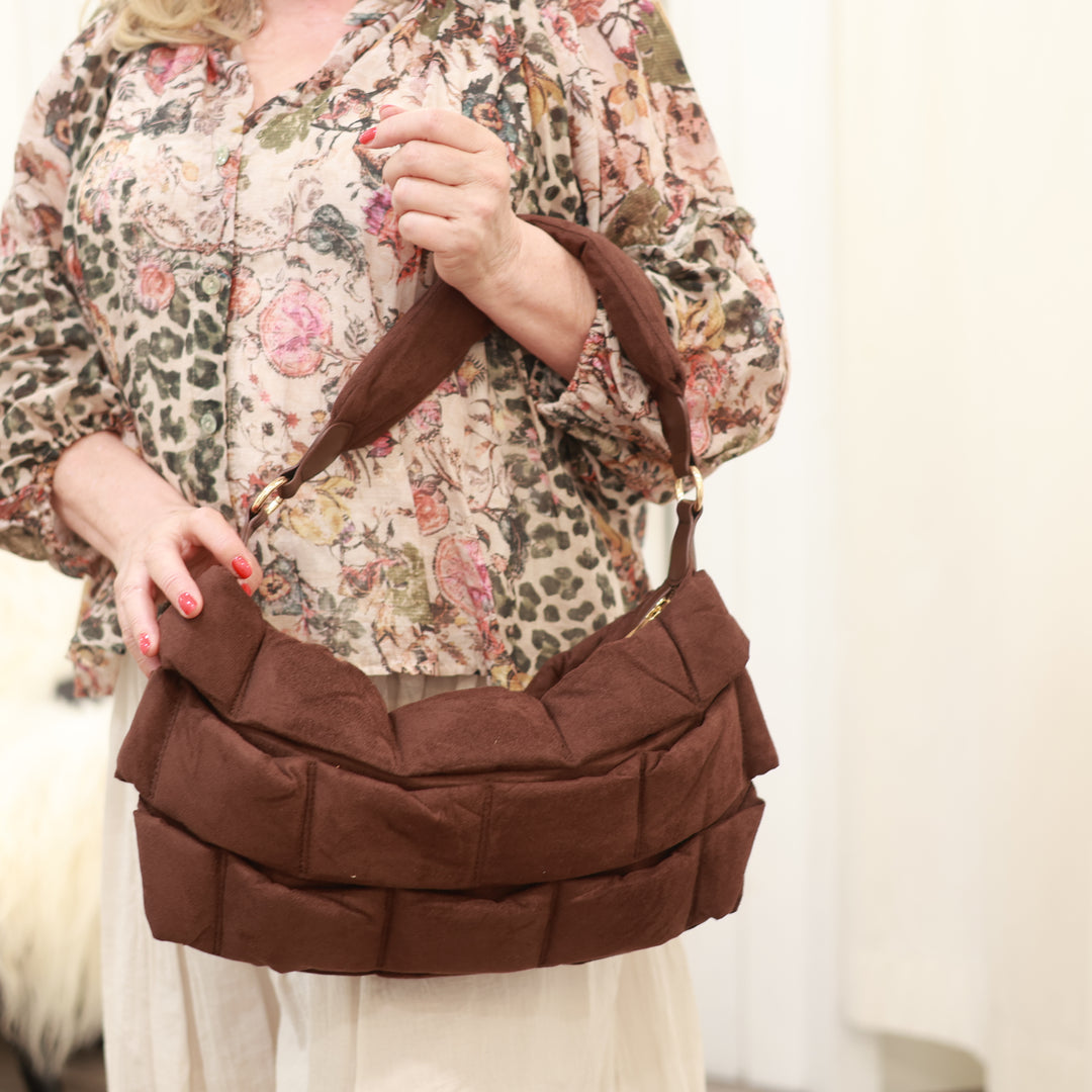 Tasche
