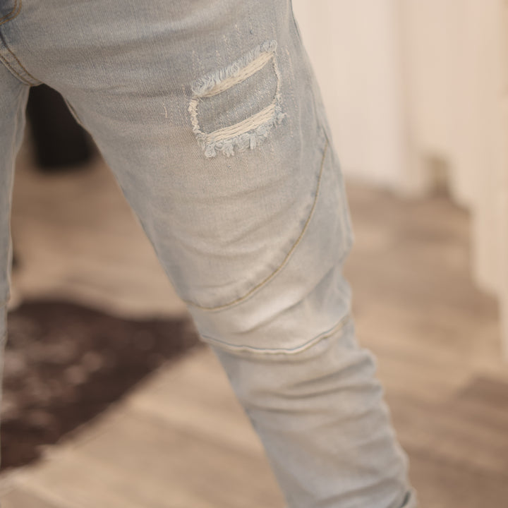 jeans hose jeanshose bluejeans  modernejeans hellejeans 
