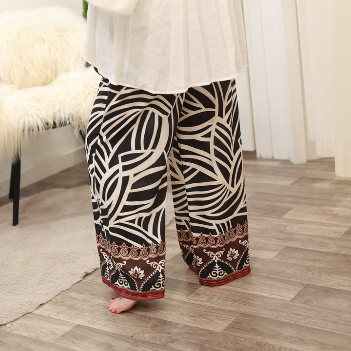 Marlene-Hose