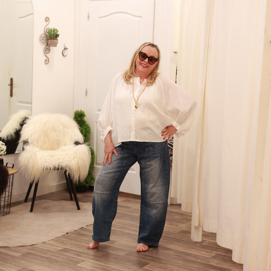 Jeans SW3003