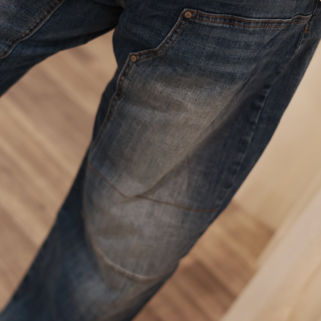 Jeans SW3003