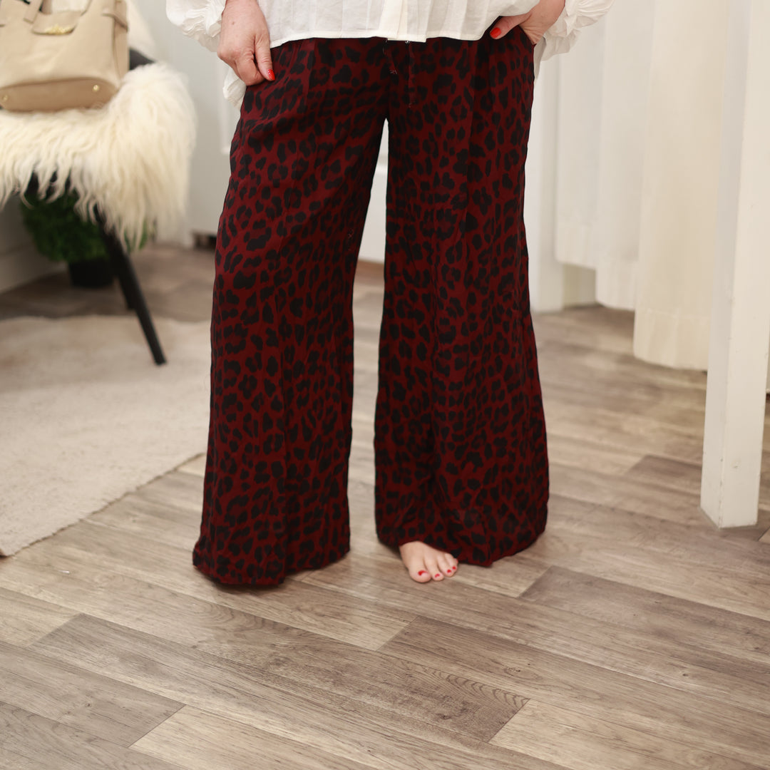 Leo Hose