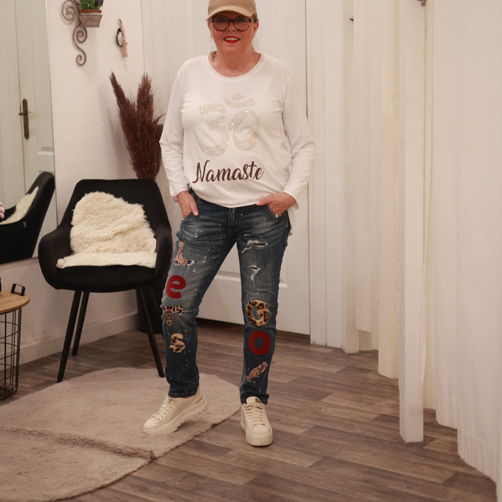 Jeans S Women