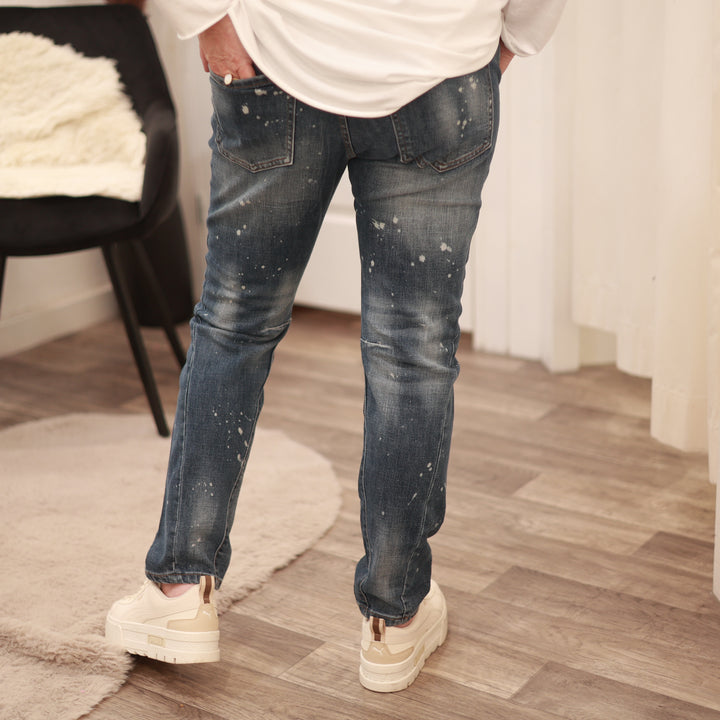 Jeans S Women