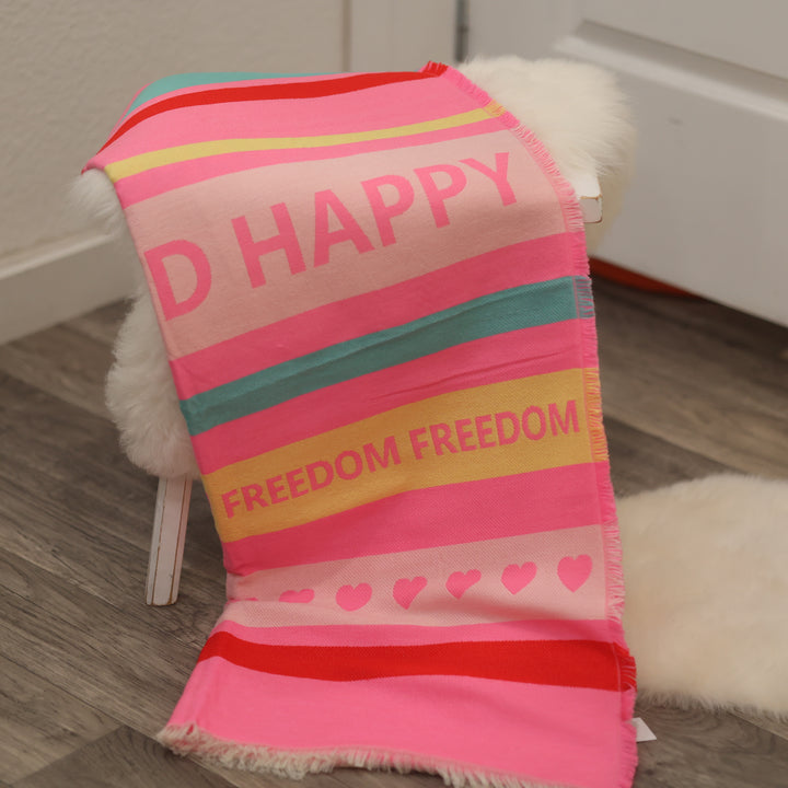 Schal mit Print  
Schal mit Muster  
Schal mit Herzen  
Rosé Schal  
Herz Print Schal  
gemusterter Schal  
modischer Schal  
Schal in Rosé  
Schal Damen  
stylischer Schal  
Schal Accessoire  
Schal für kühle Tage  
Schal für Frühling  
Schal mit Herzmuster  
Schal Rosé Farben
Gesendet
gemusterter Schal  
stylischer Schal  
modischer Schal  
weicher Schal  
Schal mit Muster  
Schal für kühle Tage  
Trend Schal  
Schal Accessoire  
Schal für Damen  
Schal Komfort

