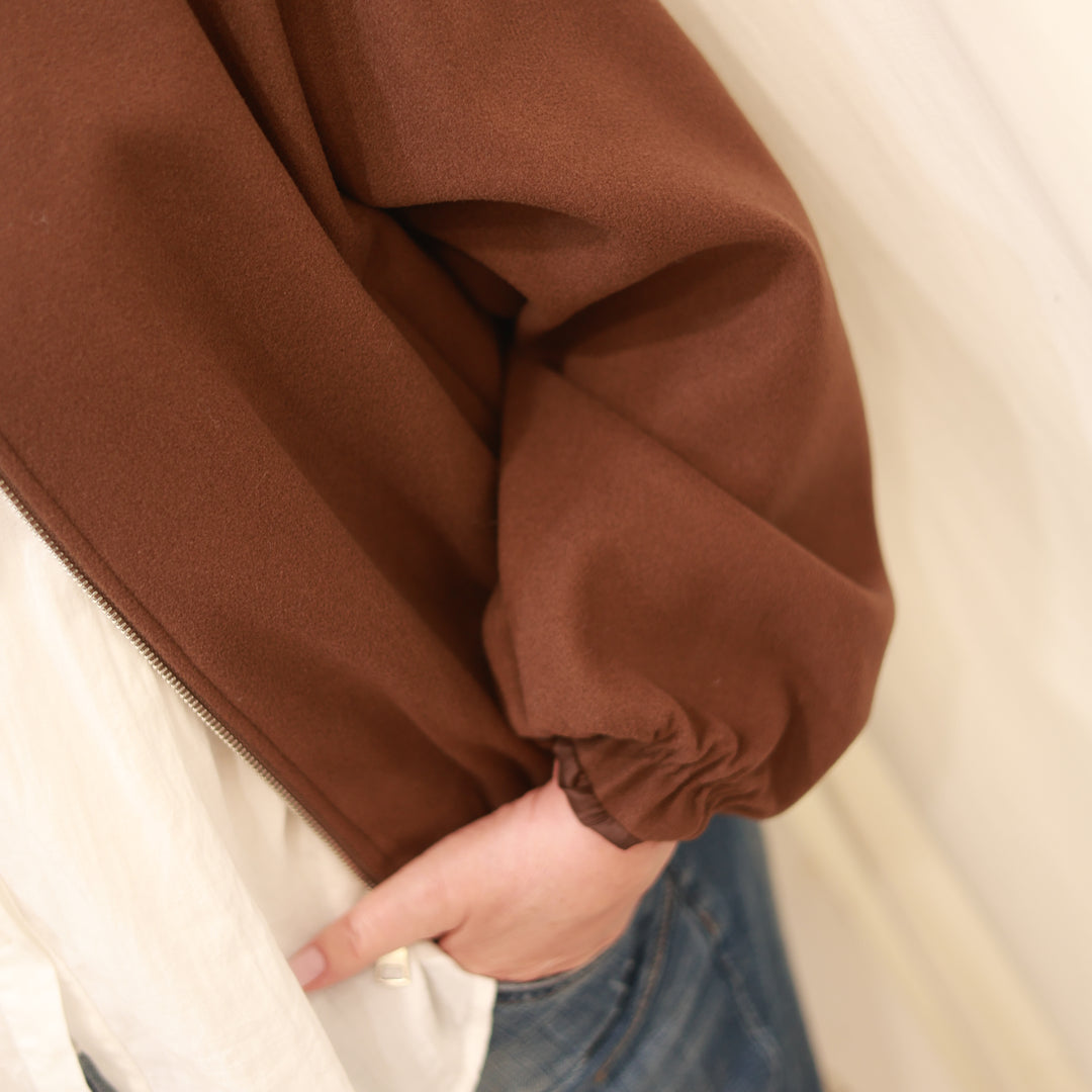 Blouson