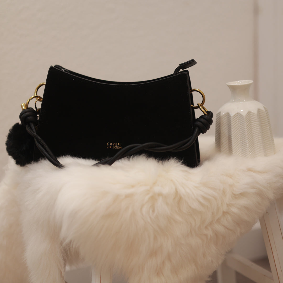 Handtasche