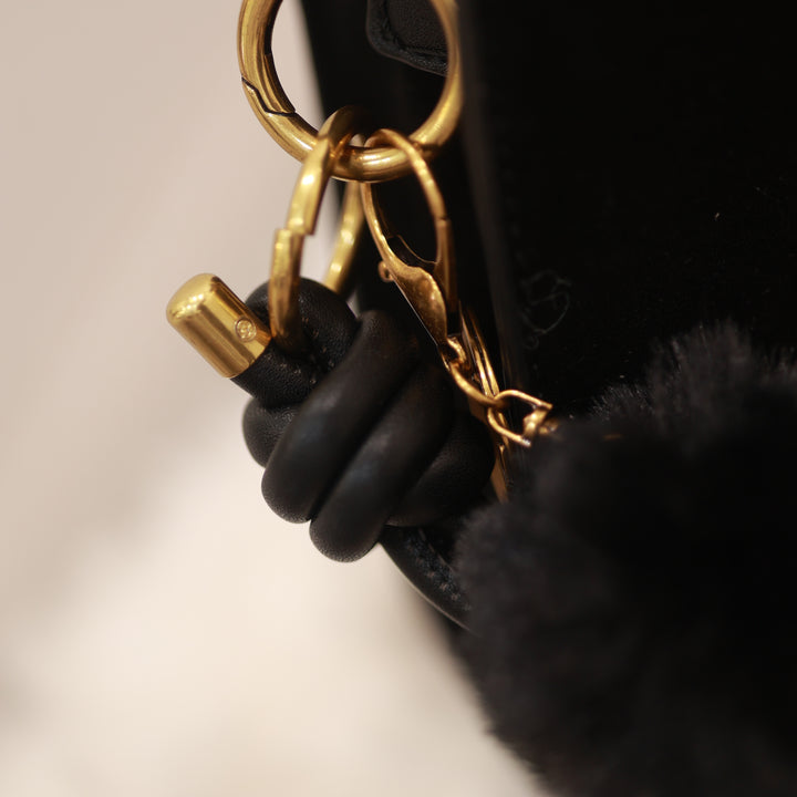 Handtasche