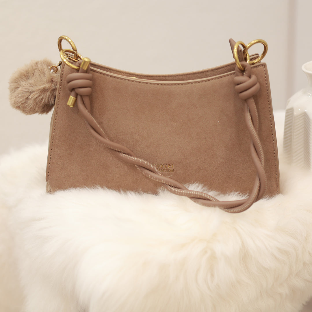 Handtasche