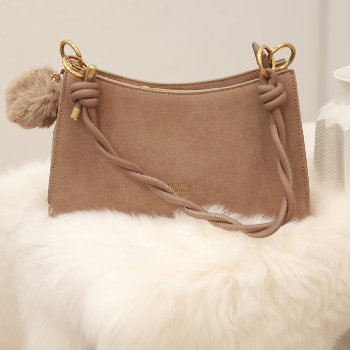 Handtasche