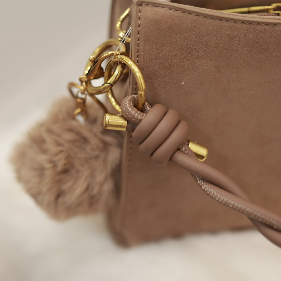 Handtasche