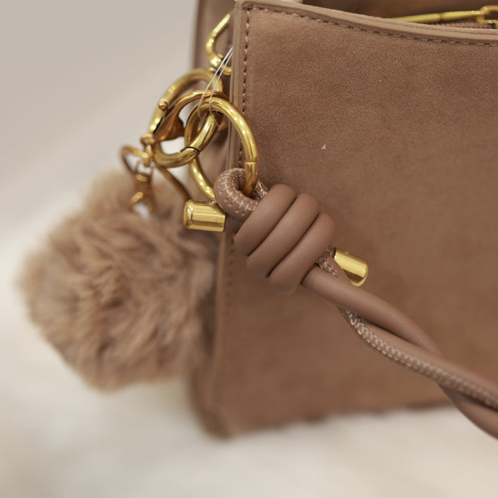 Handtasche