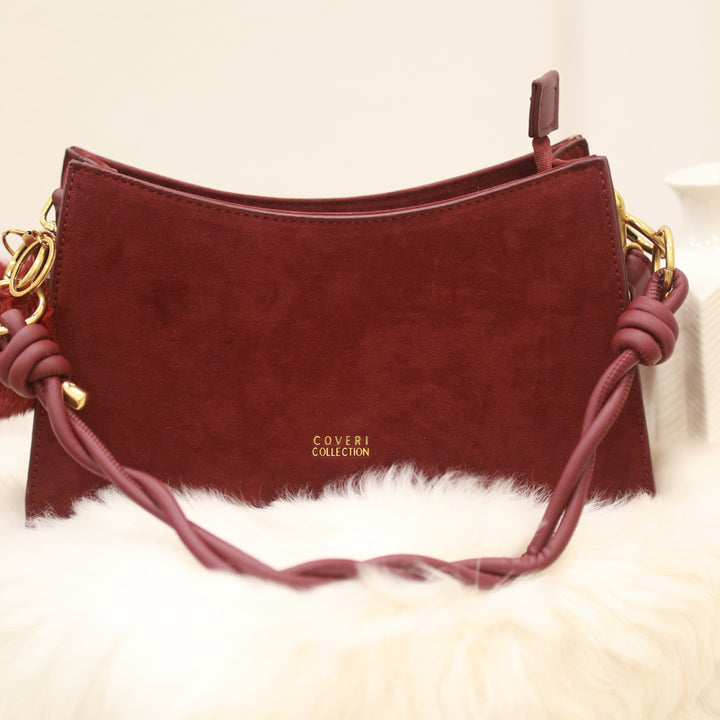Handtasche