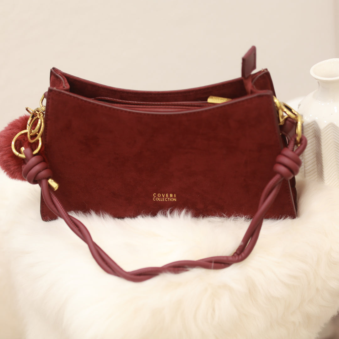 Handtasche