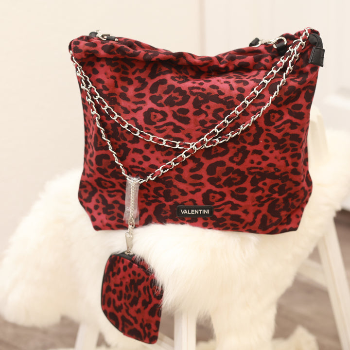 Leoprint Tasche
