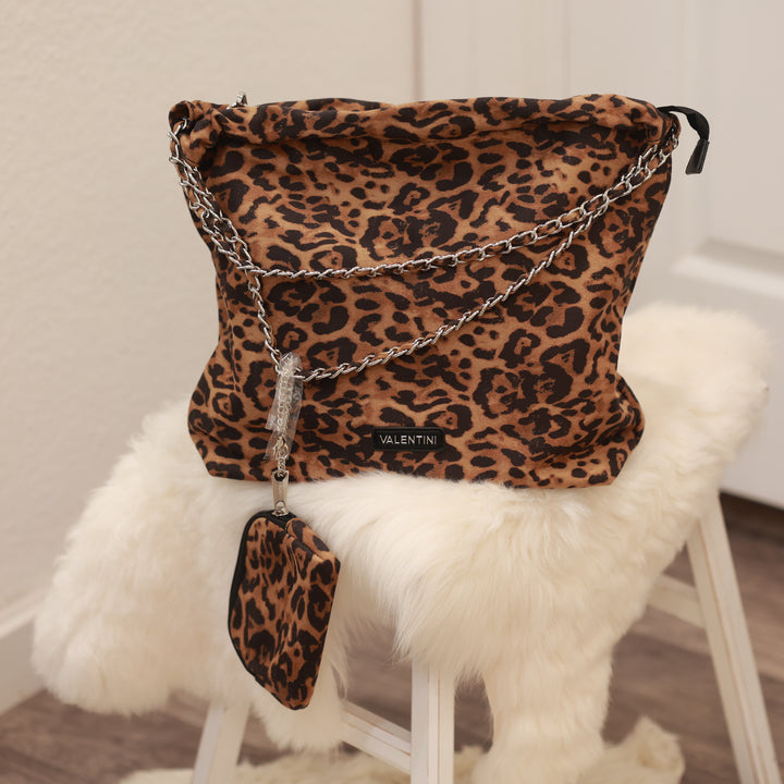 Leoprint Tasche