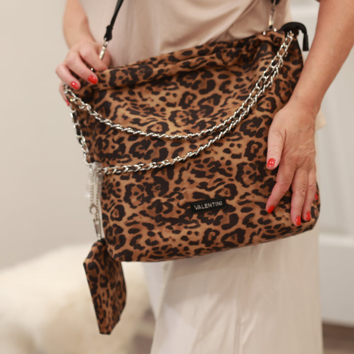Leoprint Tasche