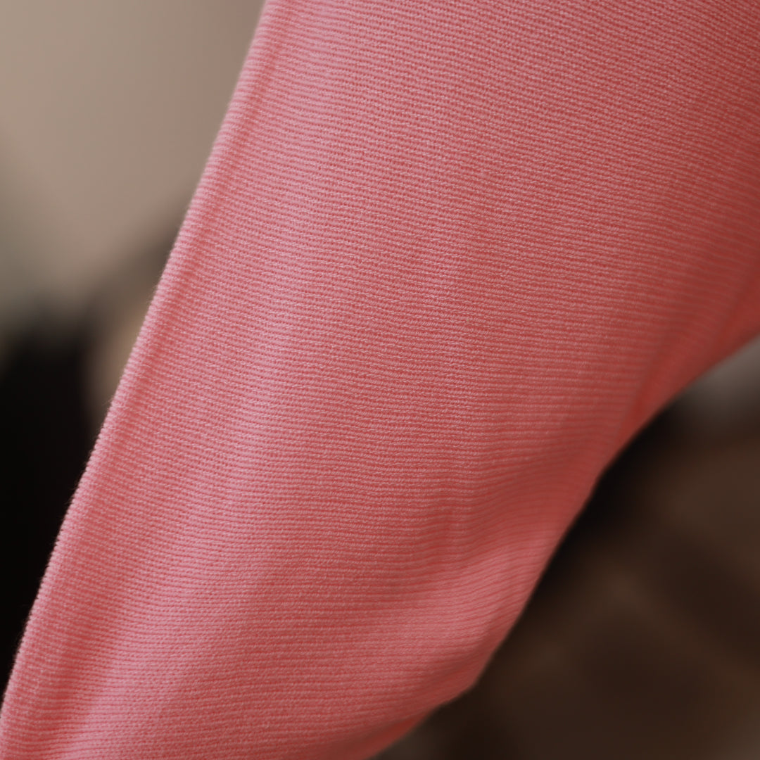 Basic-Strickpulli