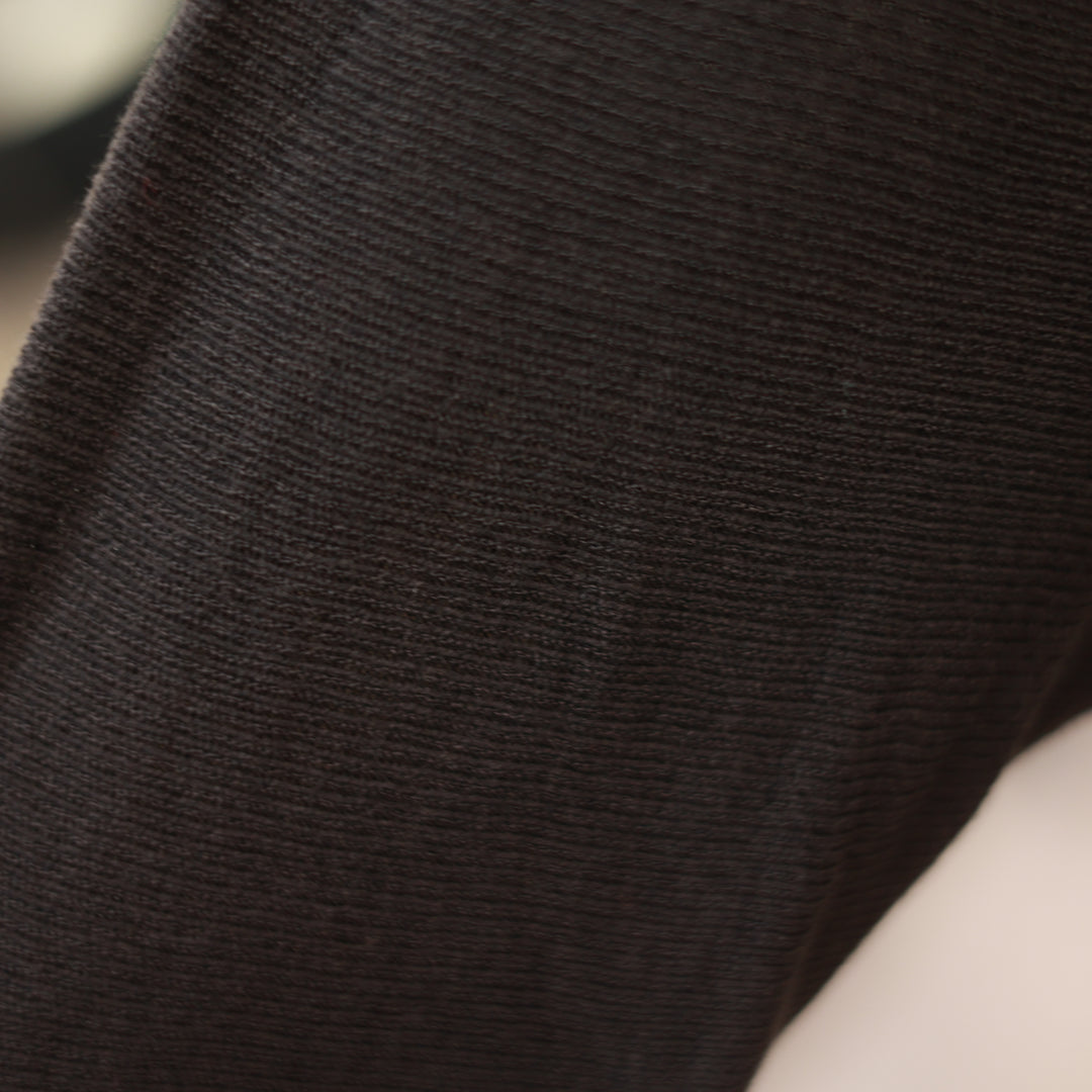 Basic-Strickpulli