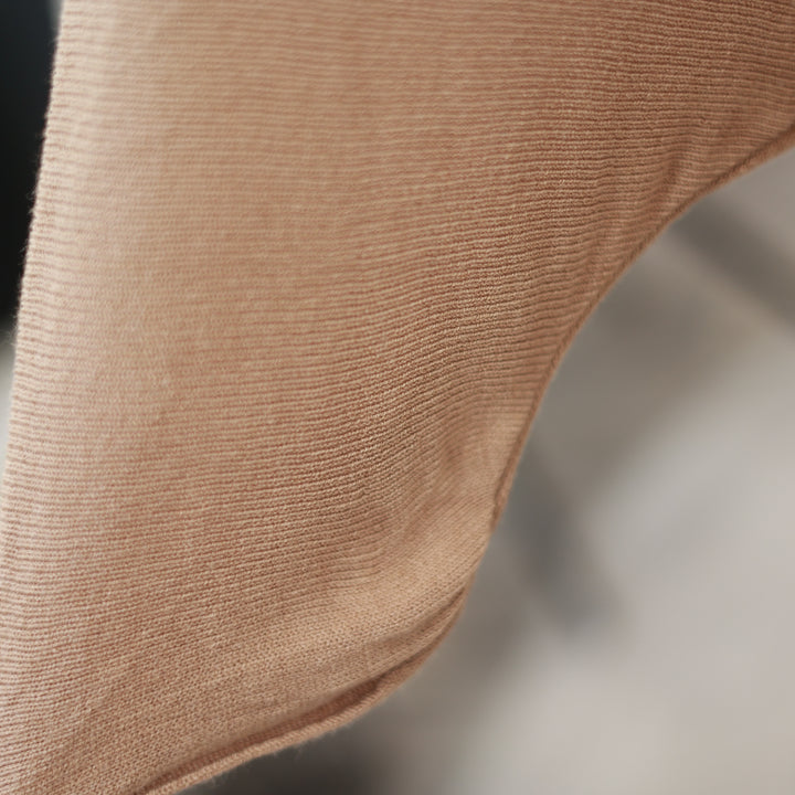 Basic-Strickpulli
