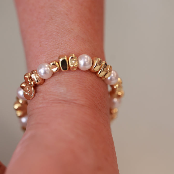 Armband