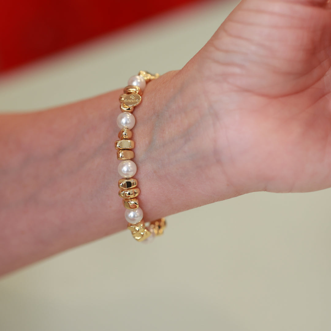Armband