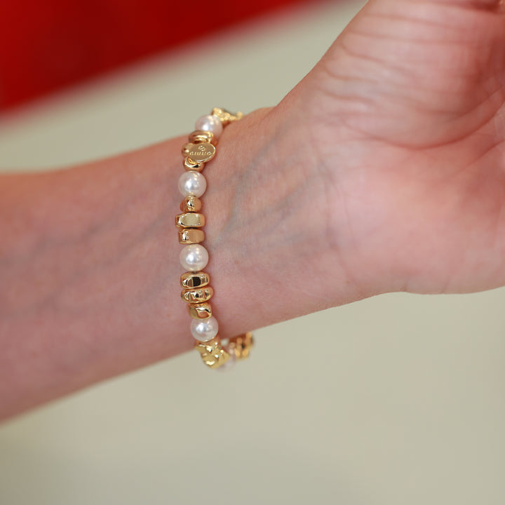 Armband
