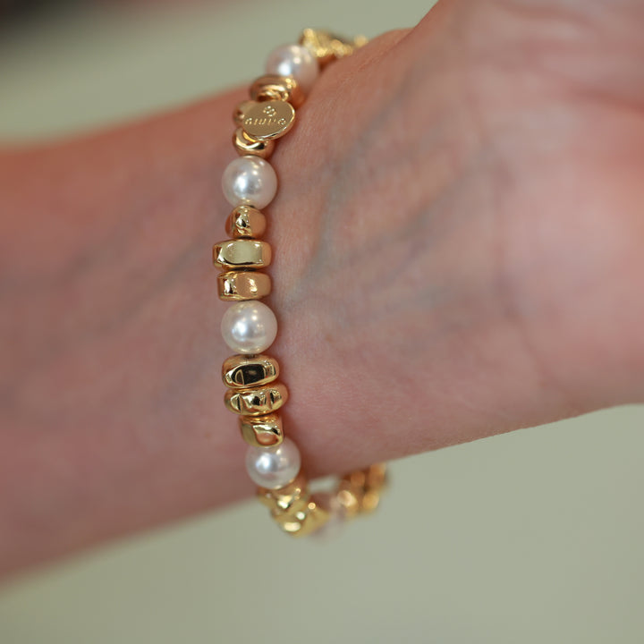 Armband