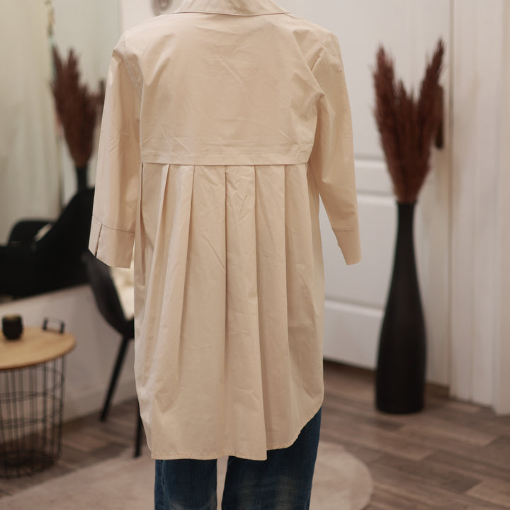 Bluse