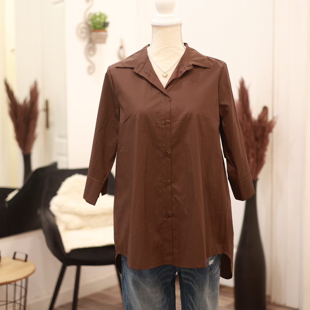 Bluse