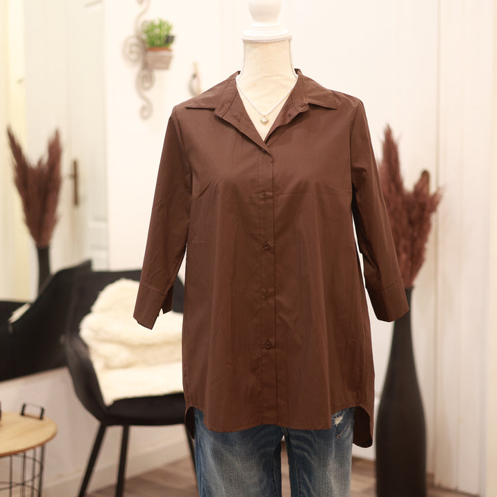 Bluse