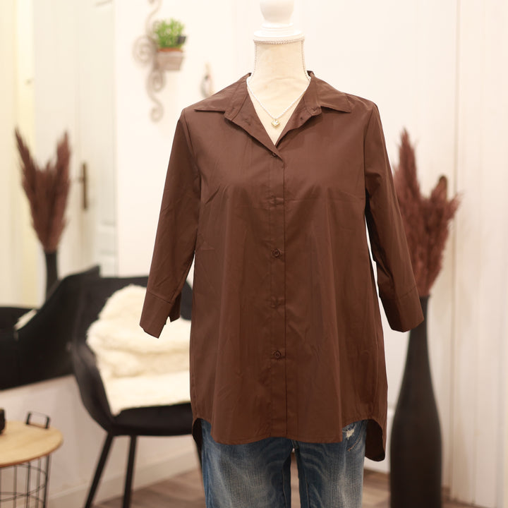 Bluse