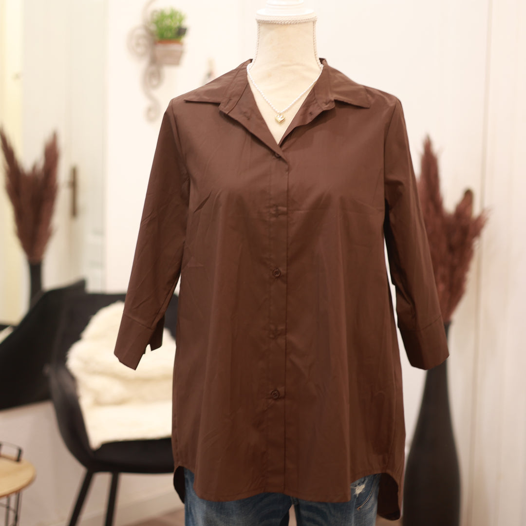 Bluse