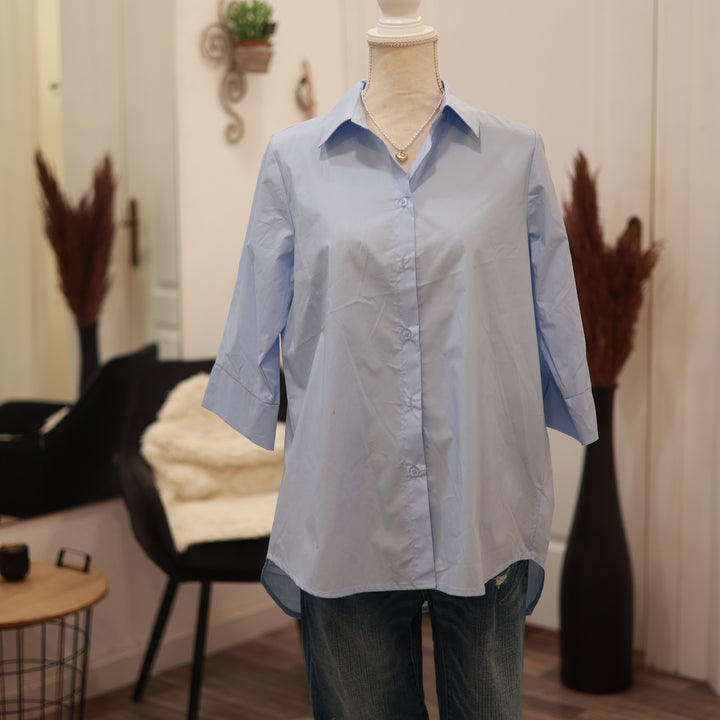 Bluse